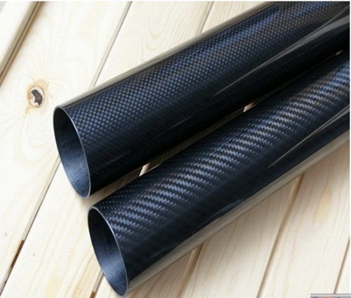 2pcs od18 20mm - 2pcs, od18/19/20mm