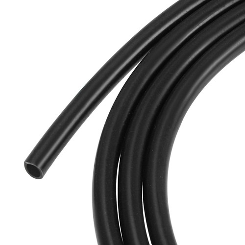 Silicone tubi 3mm 4mm - silicone, od