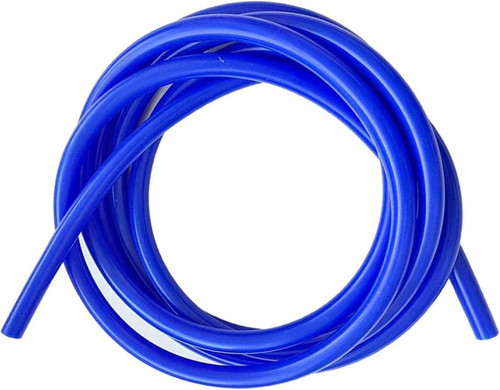 Tubo silicone 5mt - silicone,
