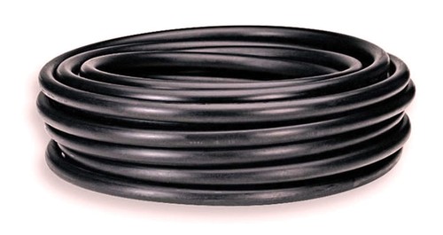 Tubo polietilene pn4 mm - polietilene,
