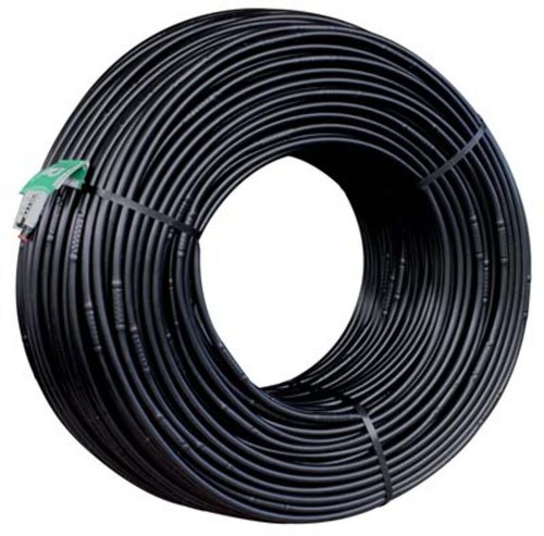 Tubo gocciolante fori pn - fori, 3