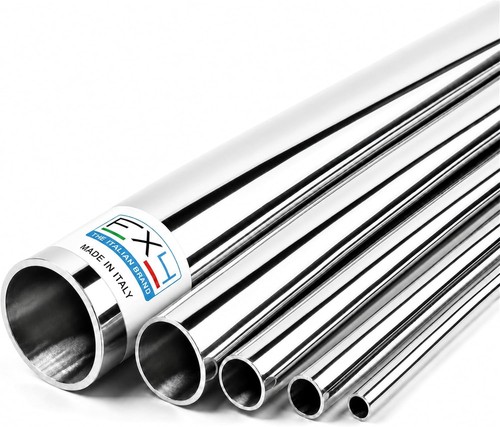Fx4 tubo inox 316 316l - fx4,