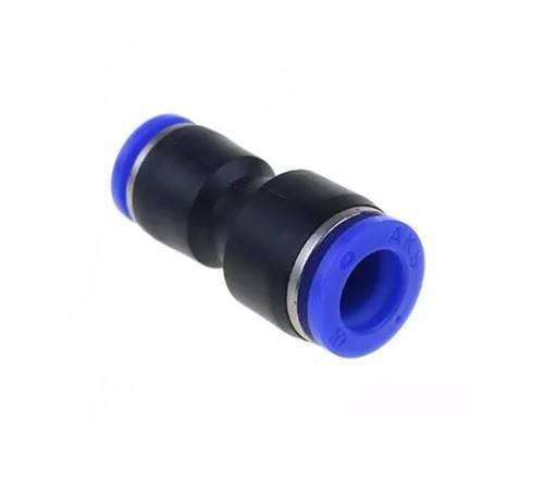 Raccordo rapido tubo 4mm a - rapido, Ø