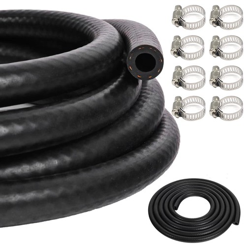 Kit tubo carburante - 1,