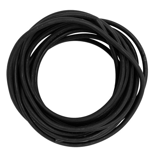 Mf4461 tubo olio miscela - mf4461,
