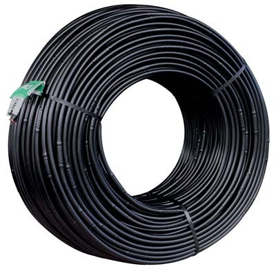 Tubo gocciolante fori pn - gocciolante, 6
