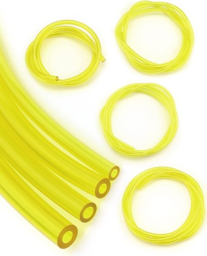 Qwork pezzi 5m - 1.5m, per