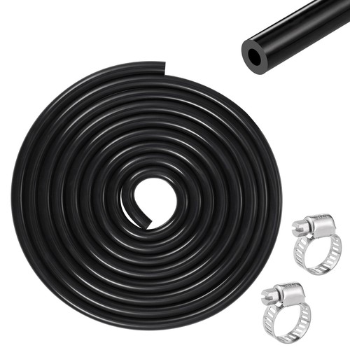 Tubo silicone metri 4mm ad - silicone,