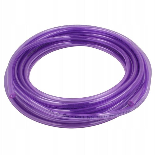 Tubo olio gasolio benzina - tubo,