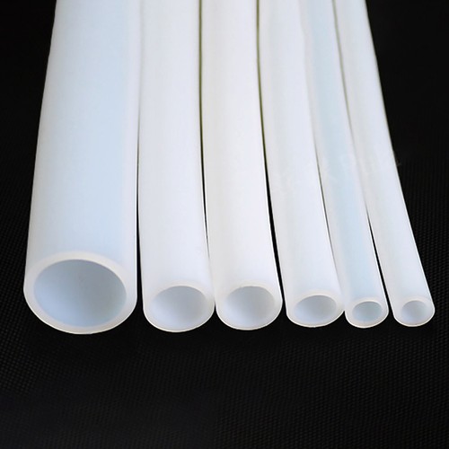 Tubo ptfe - tubo, in