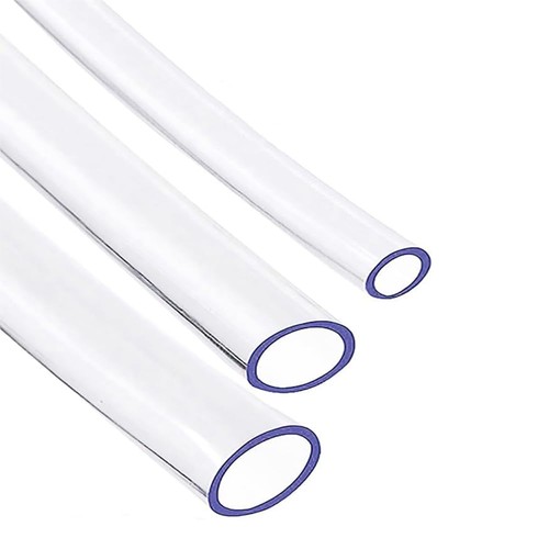 Yesallwas tubo plastica pvc - yesallwas,