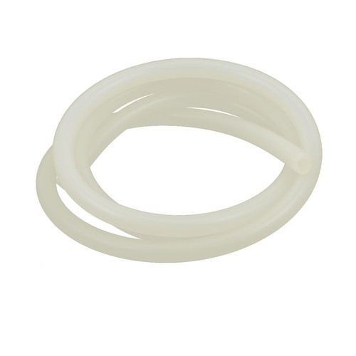 Tubo gomma silicone - gomma,