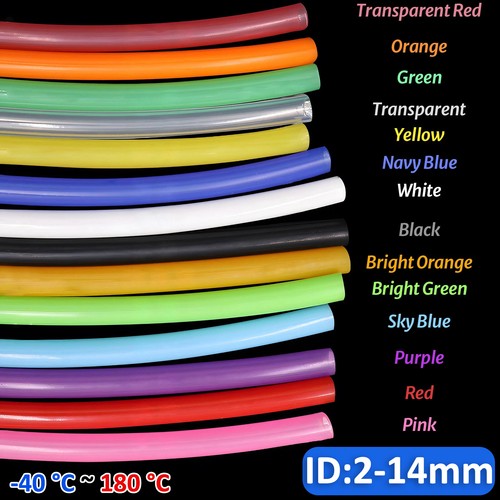 Tubo silicone per - silicone,