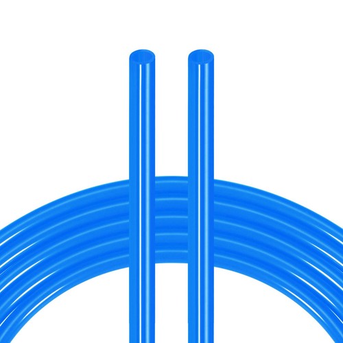 Tubo pneumatico aria - pneumatico,