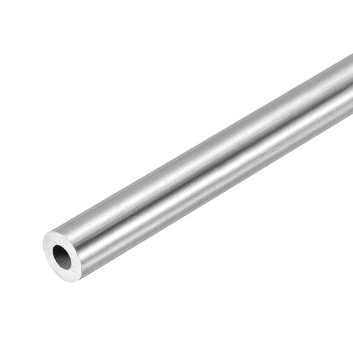 Tubo acciaio inox 304 per - tubo,