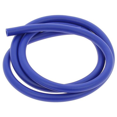 Tubo sfiato carburatore - sfiato,