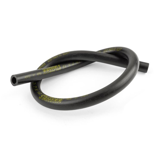 Tubo flessibile stage6 - tubo, olio