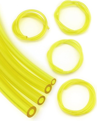 Qwork pezzi tubi per - 1m,