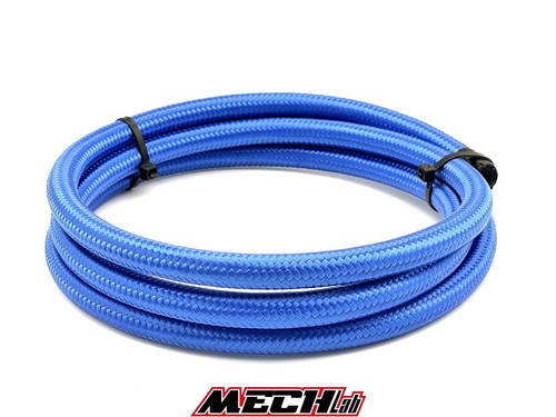 Tubo depressione blu - depressione,
