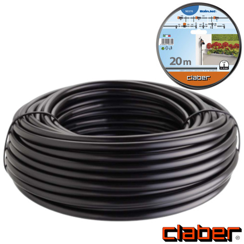 Claber tubo capillare per - claber,