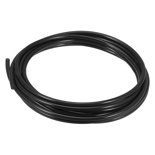 Tubazione pneumatica aria - tubazione,