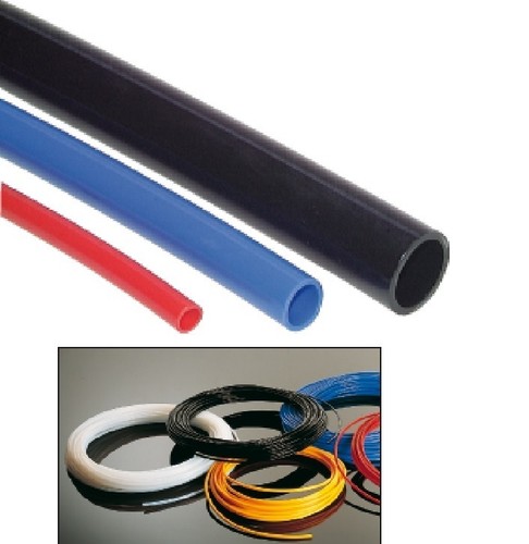 Tubo pneumatico polietilene - tubo,