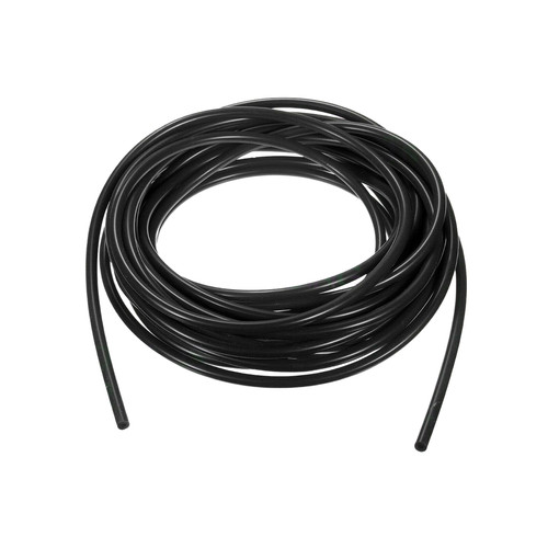 Tubo aspirazione silicone - silicone,