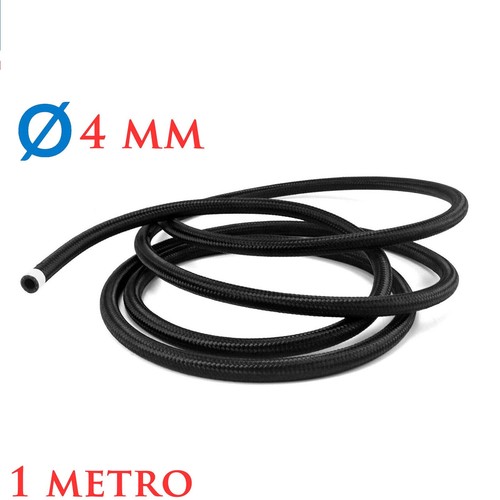 Metro tubo carburante - 1,