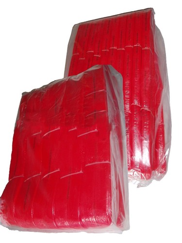 Tubo 4mm 200m - pacco, isolante