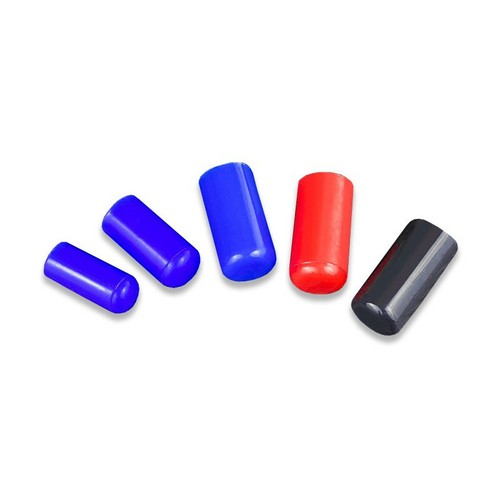 Tappo chiusura silicone - chiusura,