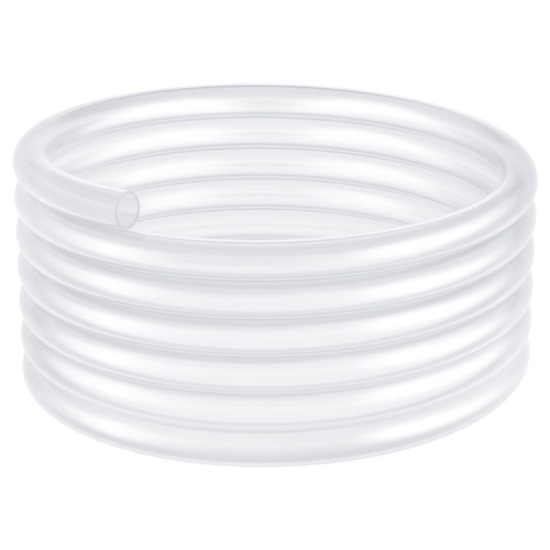 Anomm tubo pvc 4mm diametro - in,