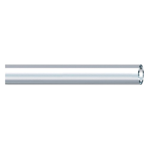 Tubo antigelo 24 - 18, (3/4)
