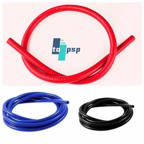 Tubo aspirazione silicone - tubo,
