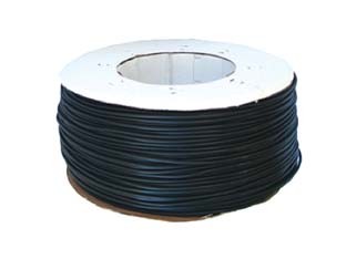 Tubo capillare pvc per - tubo, in