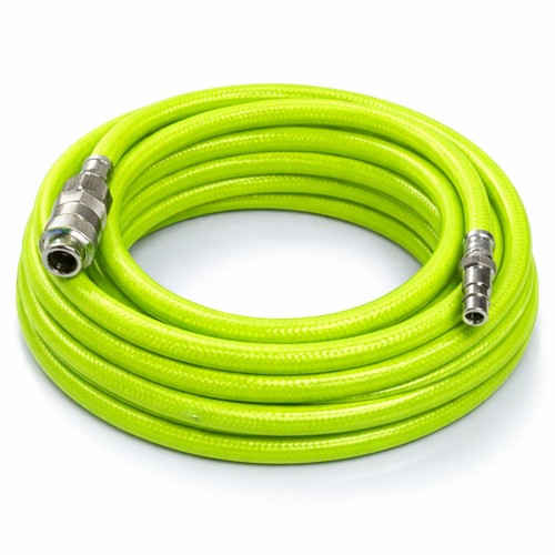 Tubo aria compressa 20m pvc - tubo,