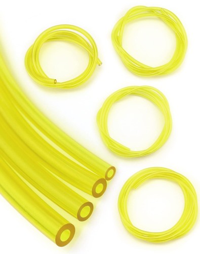 Qwork pezzi tubi - tubi, per