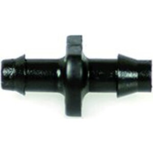 Innesto olivetta tubo - innesto,