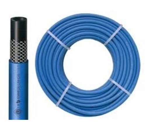 Tubo gas gpl - tubo, dur4