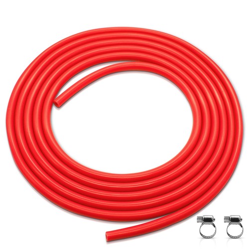 Tubo depressione silicone - a,