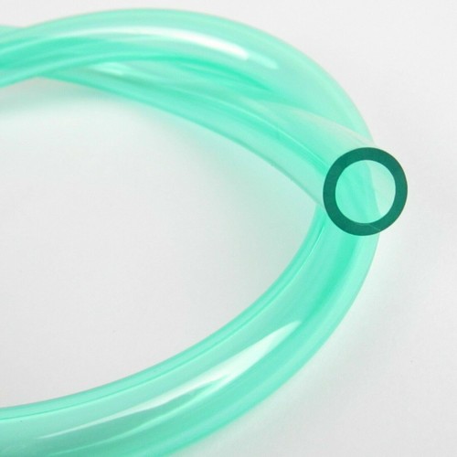 Tubo flessibile silicone - tubo,