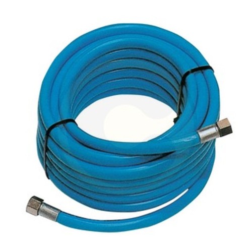 Tubo aria compr pvc - aria, 8