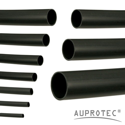 Tubo isolante 50 m pvc - isolante,