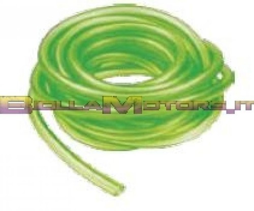 121690010 tubo olio - 121690010.1,