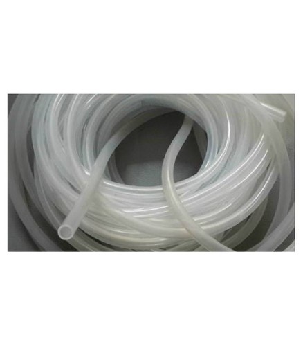 1mt tubo silicone - tubo,