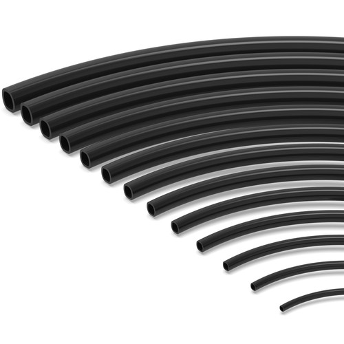 M tubo isolante - isolante, pvc