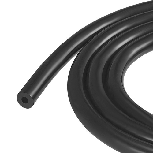 Vuoto silicone tubo 4mm 3mm - tubo,